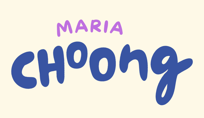 Maria